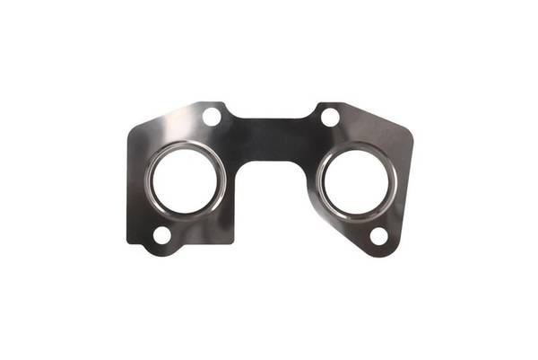 84552016536277420250930-1-1u9lcrp