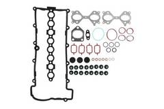 Blīvju komplekts, Motora bloka galva