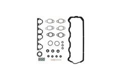 Blīvju komplekts, Motora bloka galva