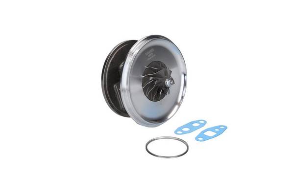 84552016534222720250930-1-6y1wym