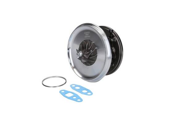 84552016534222820250930-1-ywcjct