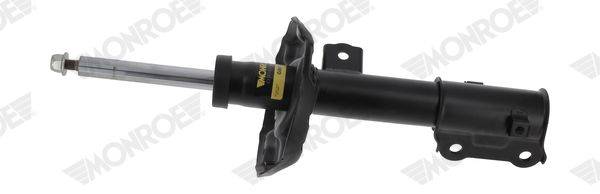 84552015051043020250930-1-nx0e9q