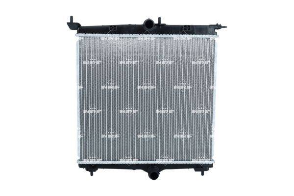 84552016733574020250930-1-1k0t2yw