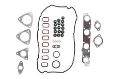 Blīvju komplekts, Motora bloka galva