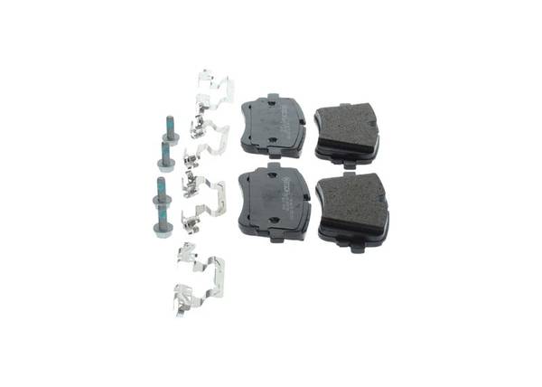 140847010324484820250930-1-zt1f7g