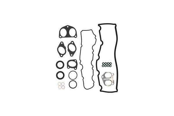 Blīvju komplekts, Motora bloka galva