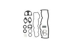 Blīvju komplekts, Motora bloka galva