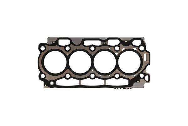 Blīve, Motora bloka galva