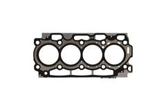 Blīve, Motora bloka galva