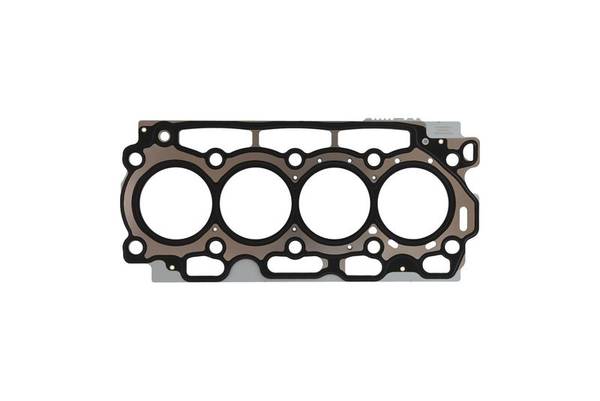 84552016534740120250930-1-1ek5zqd