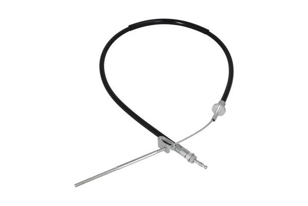 Trose, Sajūga pievads