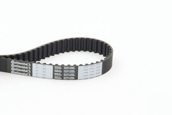 84552014989563120250930-1-10oz5q8