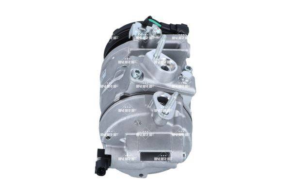 84552016730044220250930-1-1m3rsg8