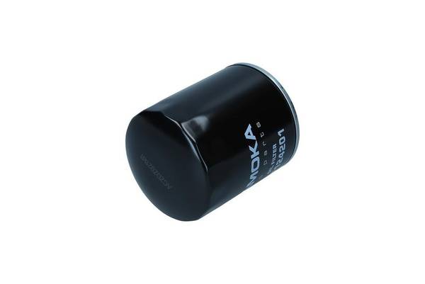 84552016532192220250930-1-1pmm94i