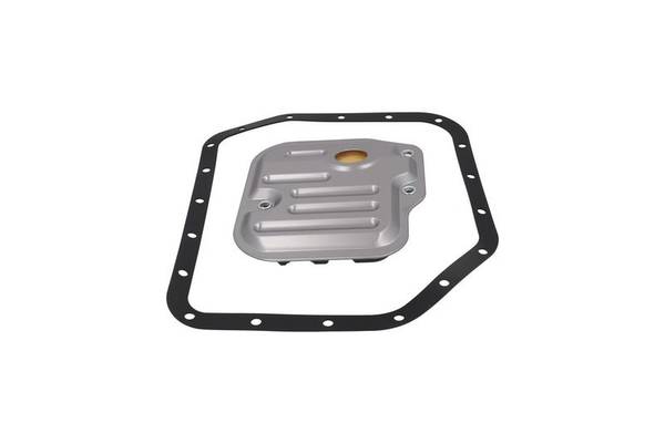 84552016534316920250930-1-18d187q