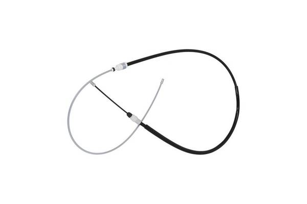 84552016535897720250930-1-pyh0vj