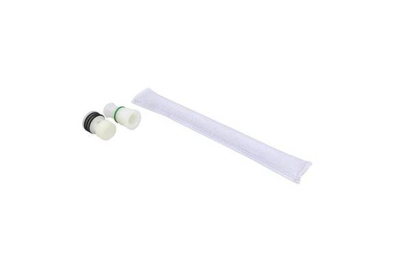 84552016536150220250930-1-540rdb