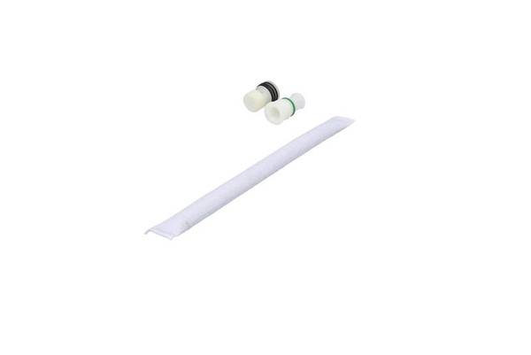 84552016534514420250930-1-1vwyxm9