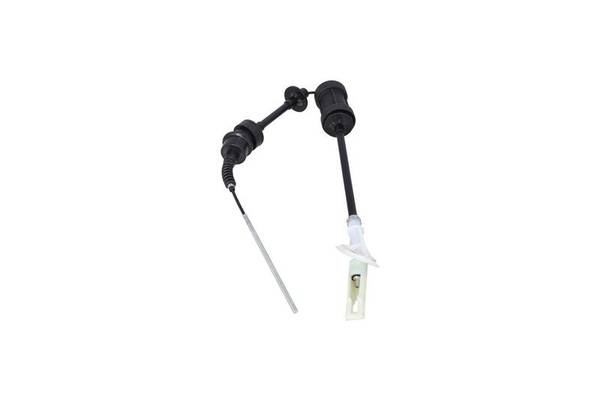 Trose, Sajūga pievads