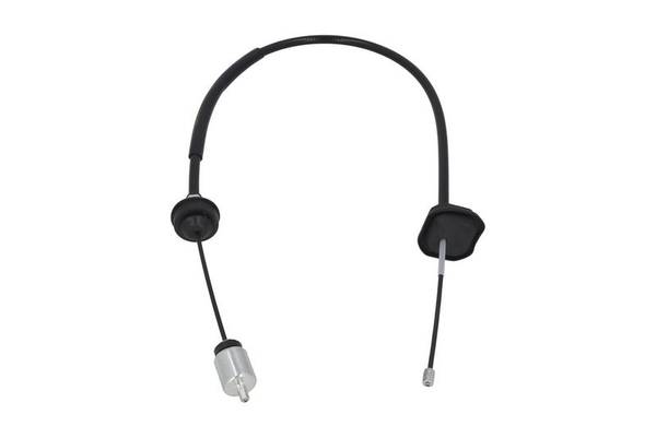 Trose, Sajūga pievads