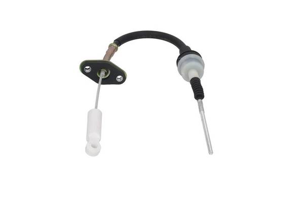 Trose, Sajūga pievads