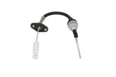 Trose, Sajūga pievads