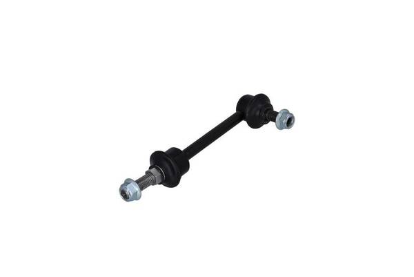 Stiepnis/Atsaite, Stabilizators