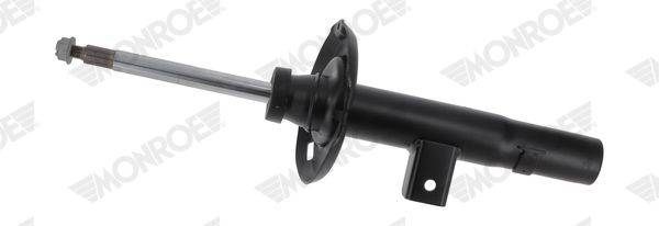 84552015054965120250930-1-1ioxm2b