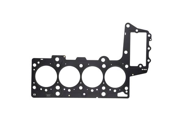 84552016534810320250930-1-z7sf77