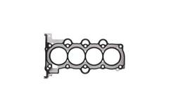 Blīve, Motora bloka galva