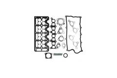 Blīvju komplekts, Motora bloka galva