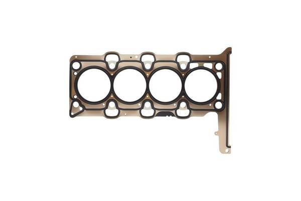 Blīve, Motora bloka galva