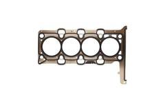 Blīve, Motora bloka galva