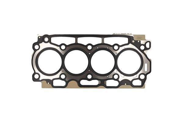 Blīve, Motora bloka galva