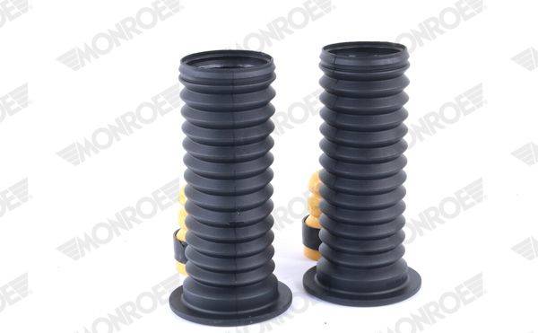 84552015054137420250930-1-cgk591