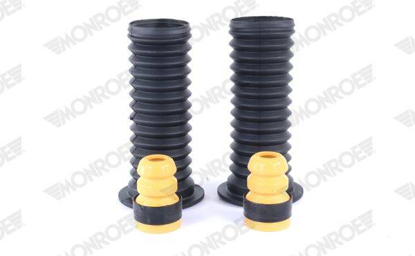 84552015054137720250930-1-k2jb8