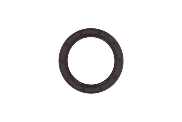 Vārpstas blīvgredzens, Kloķvārpsta