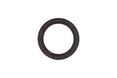 Vārpstas blīvgredzens, Kloķvārpsta