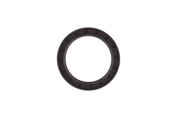 84552016536270420250930-1-gku2mr