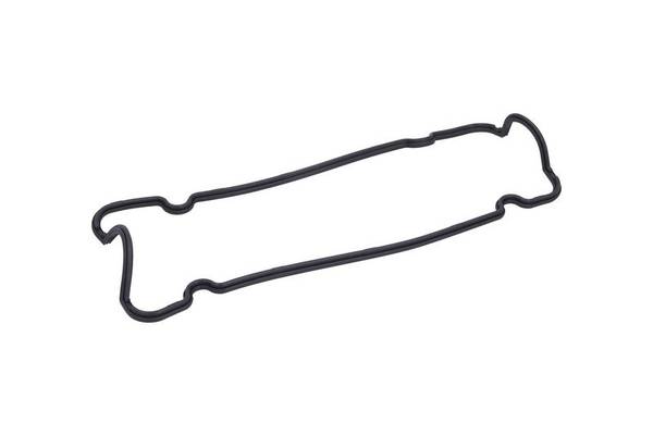 Blīve, Motora bloka galvas vāks