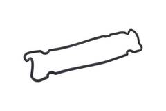 Blīve, Motora bloka galvas vāks