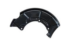 Dubļu sargs, Bremžu disks