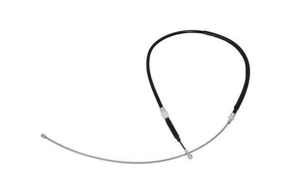 84552016535892520250930-1-10rmbkj