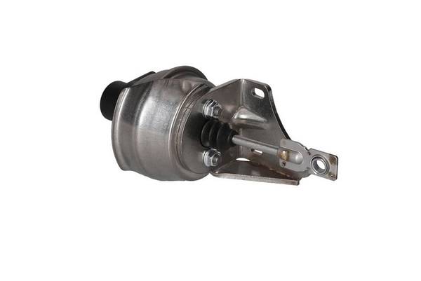 84552016534183320250930-1-1ufuw7y