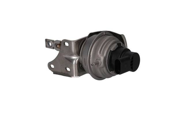 84552016536050520250930-1-1cqet04