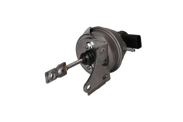 84552016534184220250930-1-1fweboq