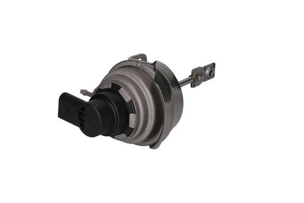 84552016534182820250930-1-kd80pk