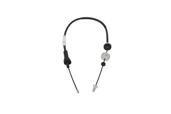 Trose, Sajūga pievads