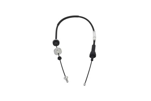 84552016534359420250930-1-19cnig0