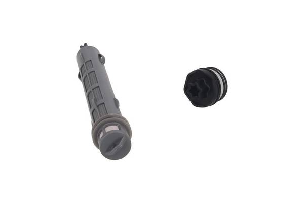 84552016534569920250930-1-rodyzq